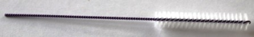 Cleaning Brush 5mm 300665